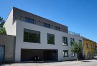 Penthouse zum Verkauf (Provisionsfrei)