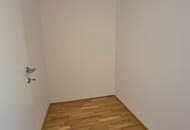 "NEUER PREIS!" TOP AUSGESTATTETE 3 ZIMMERWOHNUNG IN JUDENAU