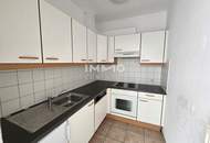 TOP INNENSTADT LAGE - Sporgasse 29 - Freundliche 2 Zimmer Wohnung mit schönen Balkon in Innenhoflage - Top 16