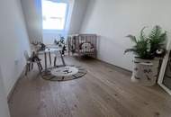 Der Sommer kann kommen | Erstklassige Dachterrassen Wohnung in einladenem Neubau