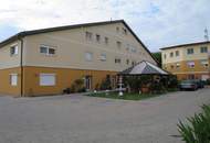 2 Zimmer in wunderschöner Wohnhausanlage am Stadtrand zu Wien