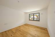 Neubauprojekt mit 10 exklusiven Wohnungen - Top 7