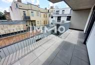 Ankommen. Aufatmen. Wachsen. – Ein Zuhause für kleine Familien und große Pläne. Provisionsfrei