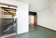 OFFICE MARIAHILFERSTRASSE: topausgestattet, klimatisiert &amp; barrierefrei