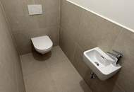 HERBSTAKTION - NEUE PREISE | 2-Zimmer Altbauwohnung mit geräumiger Wohnküche | Fernwärme