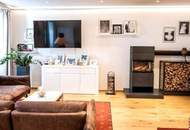 Historisches, saniertes Altstadthaus mit Innenhof in zentraler ruhigen Lage