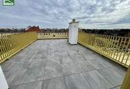 Exklusives Wohnen in Top Lage Nähe U1 und Alten Donau – Erstbezug! - JETZT ZUSCHLAGEN