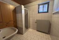 Wunderschönes Haus in einer einzigartigen Lage!