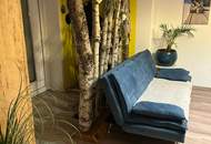 Attraktive 3-Zimmer-Wohnung 83m2 in Pernegg an der Mur (Provisionsfrei)