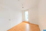 Exklusive Dachgeschosswohnung in der grünsten Nachbarschaft Wiens!