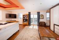 Exklusives Anwesen mit Privatsphäre