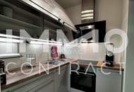 TOP sanierte Eigentumswohnung/ Loggia / Carport!