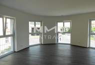 Moderne 2-Zimmer Wohnung in der Raimundstraße 26
