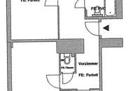 Schweglerstraße - Nähe U3 Station I zwischen Stadthalle und Schmelz I 10min in die Wiener Innenstadt