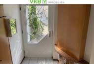 Wohnen in Hörsching – Charmantes Reihenhaus mit Wohlfühlcharakter