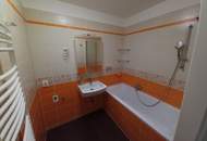 3 ZIMMER NEUBAUWOHNUNG MIT LOGGIA IN GRÜNRUHELAGE