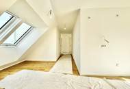 ERSTBEZUG: HERRLICHES 3 ZIMMER PENTHOUSE MIT DREI TERRASSEN IN 1220 WIEN