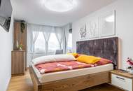 ***NEUER PREIS*** Moderne 3-Zimmerwohnung mit Ausblick