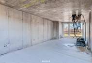 Moderne Twin-Villen mit Luxus-Ausstattung und Panoramablick über den Felmeyergarten. Grünruhelage mit sehr guter Infrastruktur