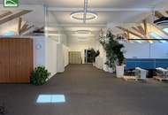 Ihr neuer Standort in Graz: 331 m² | Top-Anbindung | Modern saniert