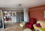 Großzügiges 1–2-Familienhaus mit vielseitig nutzbarem Nebengebäude - Viel Platz für Familie & Beruf