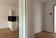 viéno - 3 Zimmer mit TRAUMHAFTER LOGGIA Richtung Biotop ab 11/2026 >3 Monate mietfrei bis Ende 2026