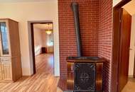 OPEN HOUSE! Großzügiges Einfamilienhaus in naturnaher Wohnlage