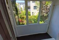 Schnäppchen! Wohnung mit Garten in der Kranebitterallee 88b in Innsbruck
