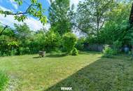 Großzügige Wohnung mit schönem Garten in Ferlach