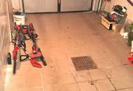 Traumhafte Altbau-Villa in Bestlage!