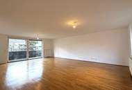 Moderne 5-Zimmer-Wohnung mit über 18m² Balkon, 2 Bäder/2WCs