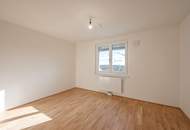 ++PROVISIONSFREI++ Premium 2-Zimmer Neubau-ZWEITBEZUG mit Balkon/Loggia!