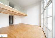 The Perchtoldsdorf Residences - Boutique Living