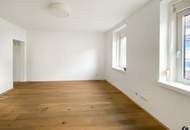 Charmantes Haus mit Garten zu mieten