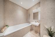 Yppenplatz-Flair trifft Nachhaltigkeit – 2 Zimmer mit Balkon