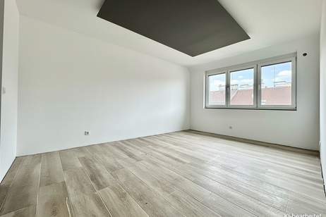 Neubau-ERSTBEZÜGE in TOP-Lage I Luftwärmepumpe I geräumige Grundrisse I ruhige Freiflächen I voll ausgestattete Küchen, Wohnung-kauf, 498.000,€, 1160 Wien 16., Ottakring