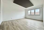 Neubau-ERSTBEZÜGE in TOP-Lage I Luftwärmepumpe I geräumige Grundrisse I ruhige Freiflächen I voll ausgestattete Küchen