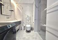 LUXUS TRIFFT LIFESTYLE - SKYLINE & DONAUBLICK INKLUSIVE