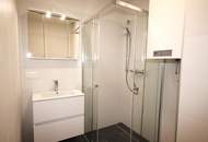 Ruhige 2-Zimmer-Wohnung mit Balkon - Nähe Hauptbahnhof