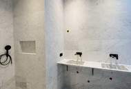 Exklusives Dachgeschoss-Penthouse nahe Schönbrunn mit großzügiger 37 m², exklusiver Dachterrasse