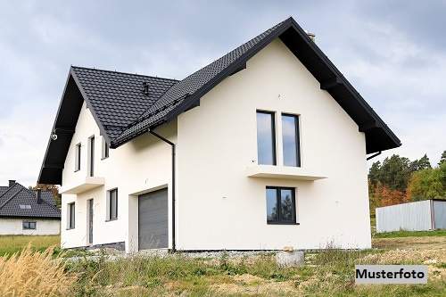 +++ Großes 2-Familienhaus mit Doppelgarage +++, Gewerbeobjekt-kauf, 1.400.000,€, 2531 Mödling