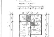 Eck - Reihenhaus