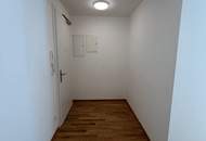 Attraktive 1-Zimmer-Wohnung in begehrter Lage des 8. Bezirks