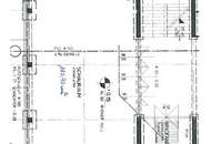 + + + BETRIEBSOBJEKT KNOTEN INZERSDORF + + + EG-BÜRO ca. 180 m² + + + bis Jänner 2028