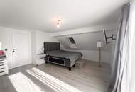 Saniertes Einfamilienhaus mit sonnigem Eigengarten in Ruhelage in Studenzen!