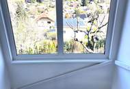 "Traumhaus mit herrlichem Ausblick"