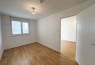 Q11 Leben in Simmering - 2-Zimmer-Loggiawohnung mit Deckenkühlung in zentraler Lage!