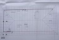 Historisches Jagdhaus in Toplage als Haupt- oder Nebenwohnsitz