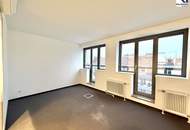 360 TOUR // BÜROFLÄCHE IM FABIANIHAUS