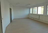 Barrierefrei erreichbare Bürofläche in Autobahnanschlussnähe Innsbruck/West zu mieten